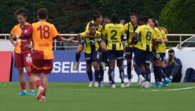 canli galatasaray petrol ofisi fenerbahce petrol ofisi z5tY9W5h