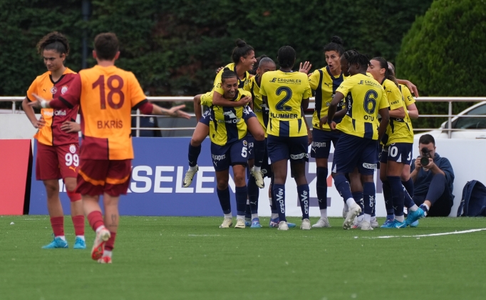 canli galatasaray petrol ofisi fenerbahce petrol ofisi z5tY9W5h