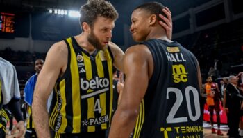 canli maccabi tel aviv fenerbahce beko hWnnFhPx