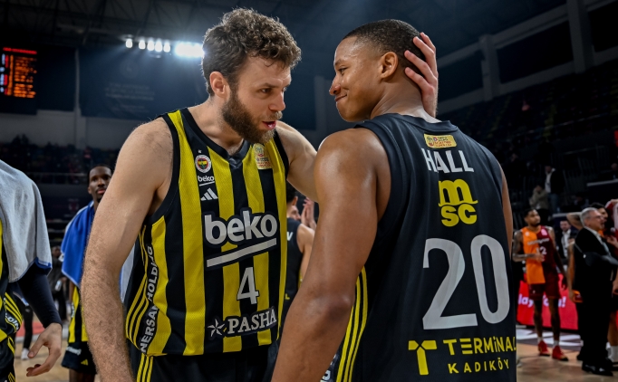 canli maccabi tel aviv fenerbahce beko