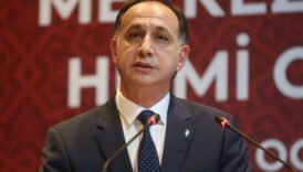 canli mhk baskani ferhat gundogdu konusuyor 9ut7yNeJ