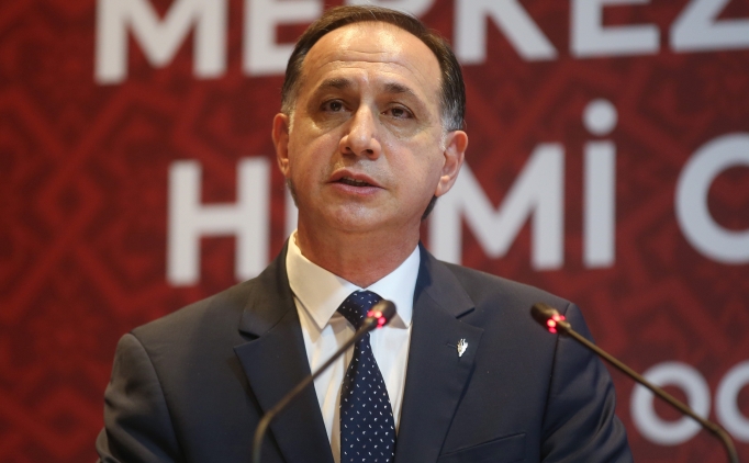 canli mhk baskani ferhat gundogdu konusuyor 9ut7yNeJ