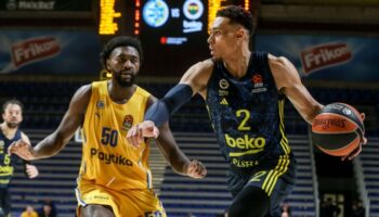 canli paris basketbol fenerbahce beko K6KAU2aX