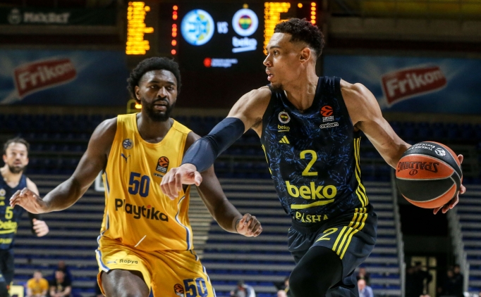 canli paris basketbol fenerbahce beko K6KAU2aX