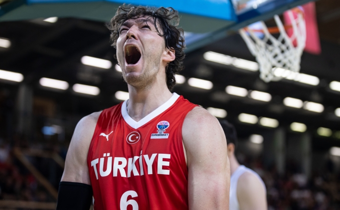 canli turkiye italya