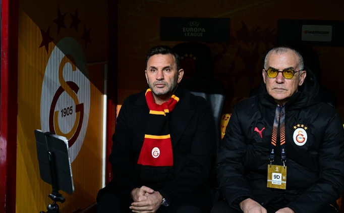 capone okan buruka guveniyorum SKpyXRtS