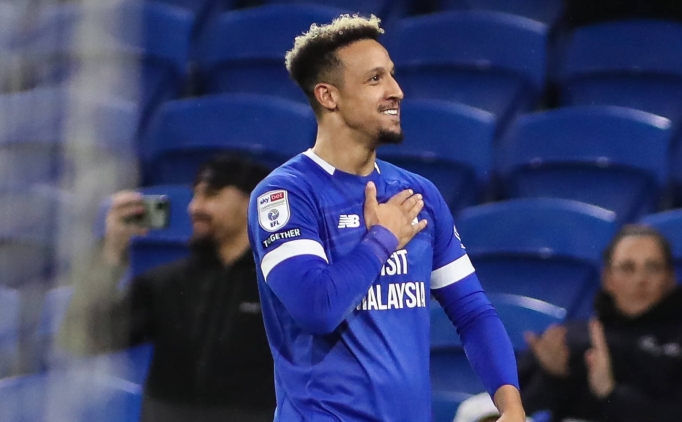 cardiff city hull cityi tek golle gecti 7bL7R6mv