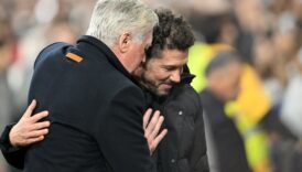 carlo ancelotti simeone ile oldukca benziyoruz fbgahV1n