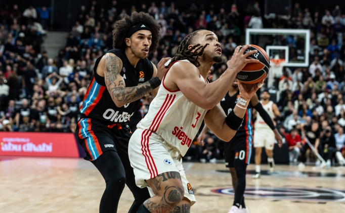 carsen edwards 29 atti ama yetmedi s8GfZN8C