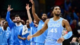 cavaliers playofflari garantileyen ilk takim oldu ksjvfQU3