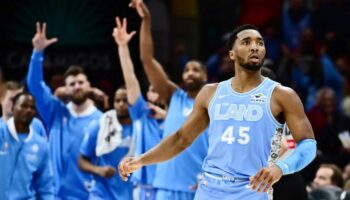 cavaliers playofflari garantileyen ilk takim oldu ksjvfQU3