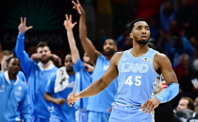 cavaliers playofflari garantileyen ilk takim oldu ksjvfQU3