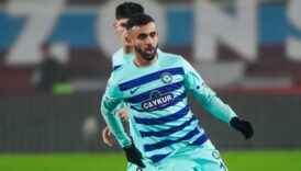 caykur rizespordan sakatlik aciklamasi nyru6HyU