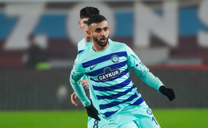 caykur rizespordan sakatlik aciklamasi nyru6HyU