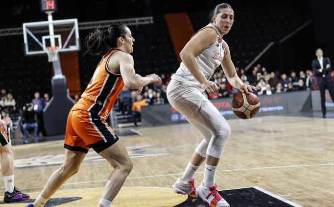 cbk mersin 6li finalde ceyrek finalde