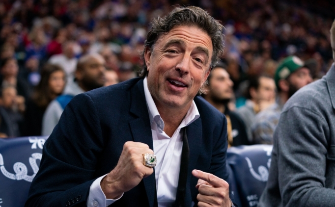 celtics yeni satin alma teklifleri icin cumaya kadar sure verdi FOAjuAX6