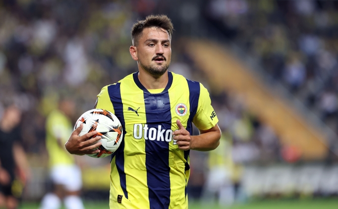 cengiz under mlse gitti v4MNptPr
