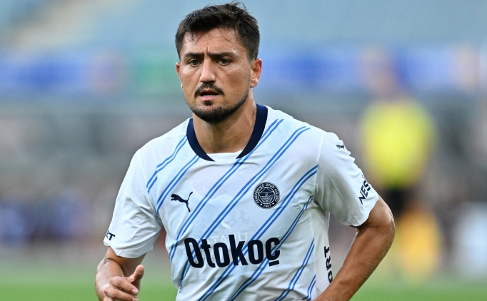 cengiz underin yeni adresi amerika PuucXh5E