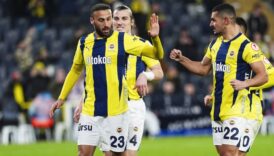 cenk tosun icin transfer gorusmesi DlvOyqk6