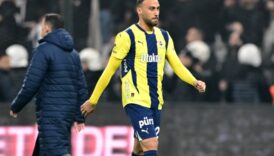 cenk tosuna mourinhodan veto 8LWJrxn4