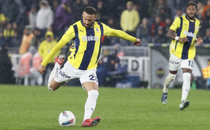 cenk tosundan japonyaya yesil isik RImlC8ak