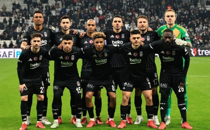 chamberlain bu sekilde kaybetmek uzucu N1lBzFSZ