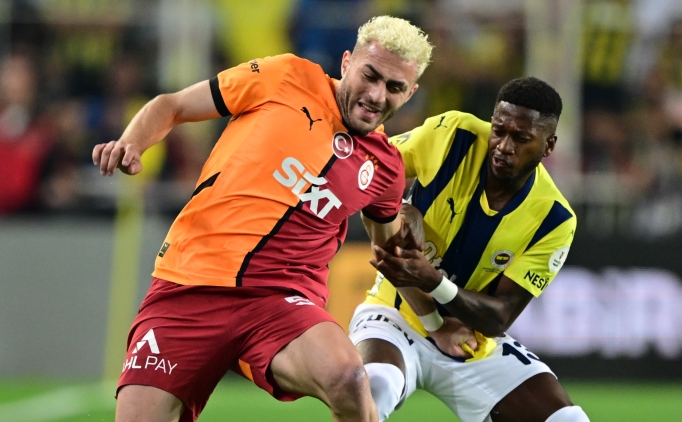 chat gpt yorumladi derbi ve sampiyonluk
