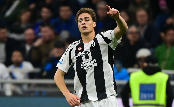 chelsea kenan yildiz icin devrede jTJZVYEy