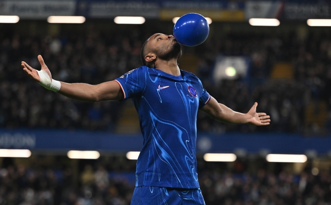 chelsea southamptoni 4 golle gecti nldGt8lC