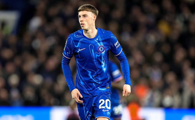 chelseade palmer tehlikesi hOpfXrys