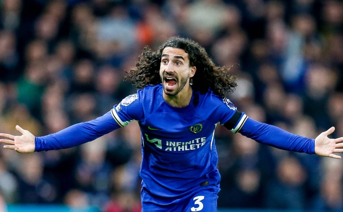 chelseaden sampiyonlar ligi icin altin gol
