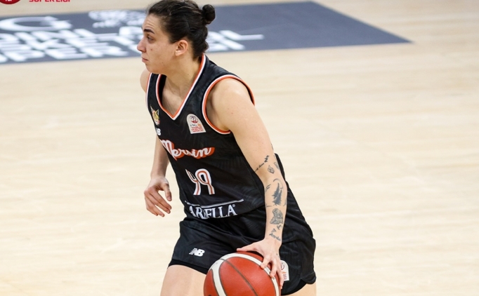 ÇİMSA ÇBK Mersin, deplasmanda galip geldi 1 cimsa cbk mersin deplasmanda galip geldi 4OR14cvP