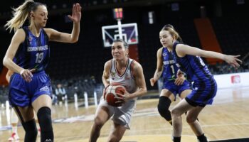 cimsa cbk mersin farkli kazandi ONmUEEmP
