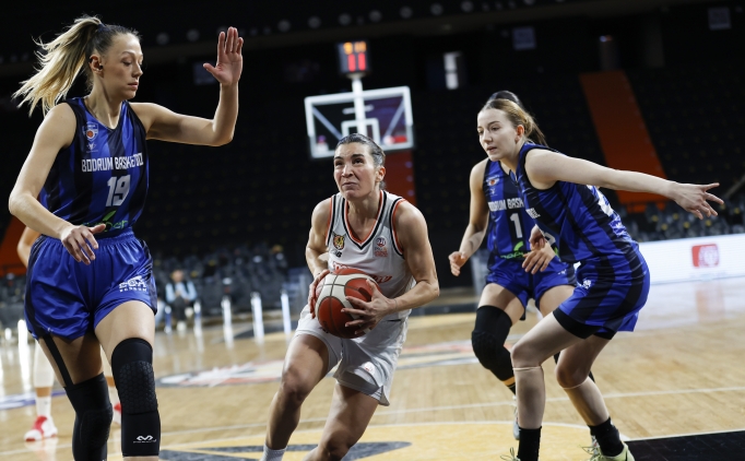 cimsa cbk mersin farkli kazandi ONmUEEmP