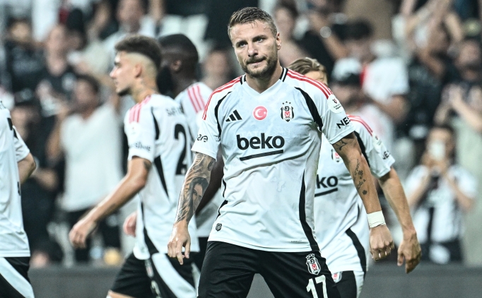ciro immobile besiktasta mutluyum XLuAmiC6