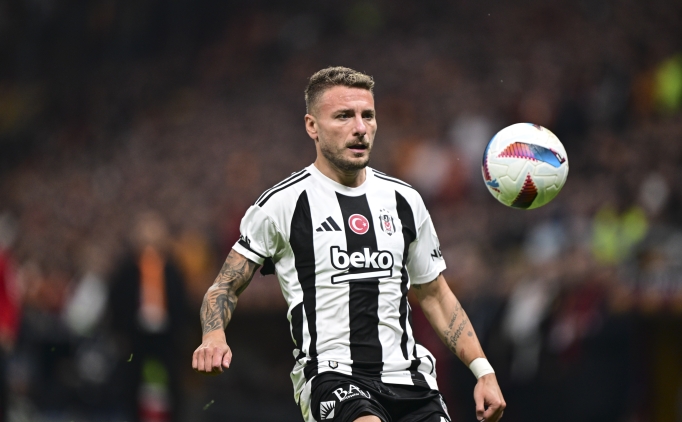 ciro immobile golu unuttu E5uU7Gvu