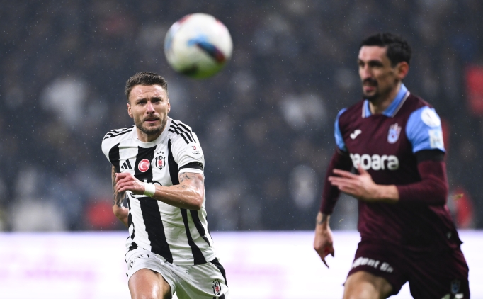 Ciro Immobile, golü unuttu! 1 ciro immobile golu unuttu stJ8X65P