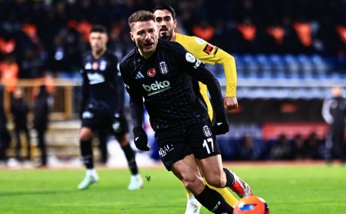 ciro immobile orucu yine bozamadi HPIer6p6