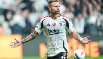 ciro immobileden gol sozu 5cZhnrnP