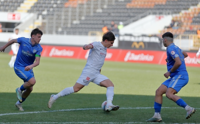 corum fk 1 ligde bolusporu agirlayacak