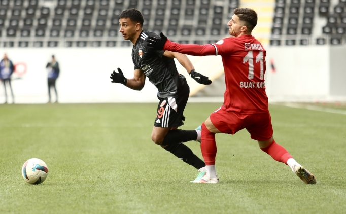 corum fk adanaspora evinde takildi R4l5HcCC