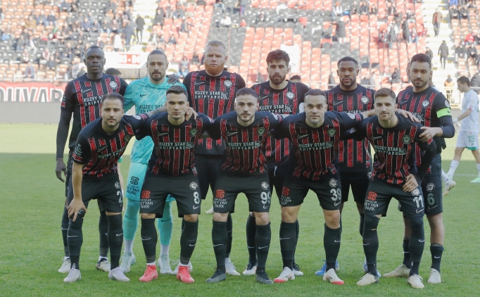 corum fk boyle bir maglubiyet beklemiyorduk Lvc2fB6c