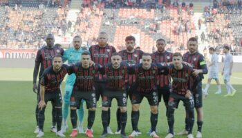 corum fk tuncay sanli yonetiminde ilk rakibi genclerbirligi 5Y7DaX8e