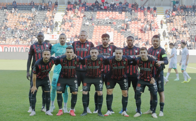 corum fk tuncay sanli yonetiminde ilk rakibi genclerbirligi 5Y7DaX8e