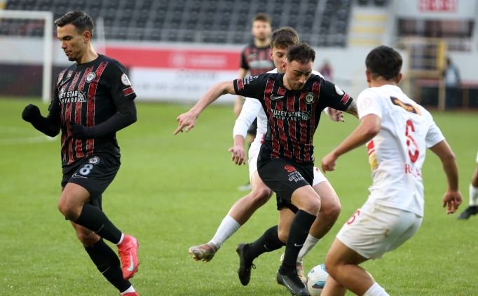 corum kocaelispor deplasmaninda QCig7WyG