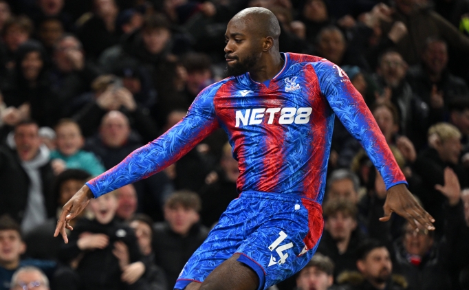 crystal palace aston villayi parcaladi EZtepGpf