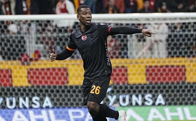 cuestaya davinson terapisi pGYjjOqZ
