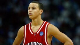 curry davidson universitesinde genel menajer yardimcisi oldu mv66xFZf