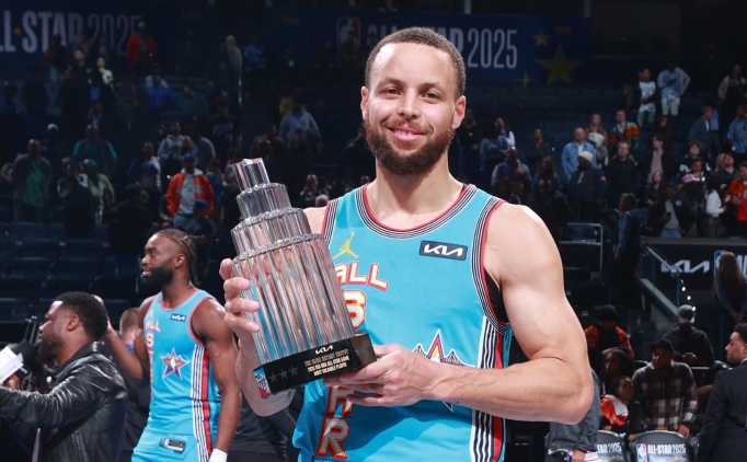 curry team shaqi zafere tasiyarak all star maci mvpsi oldu p4YzGPtp