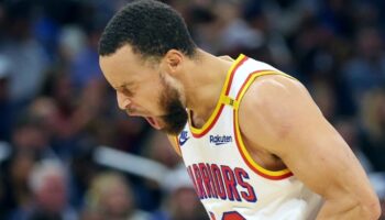 curryden orlandoda 56 sayilik muthis gosteri vLelwBhU